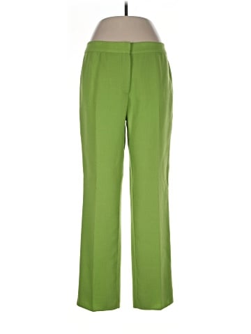 Dana Buchman Dress Pants (view 1)