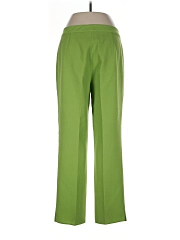 Dana Buchman Dress Pants (view 2)