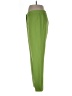 Dana Buchman Green Dress Pants Size 10 - photo 5