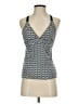 Athleta Gray Tank Top Size S - photo 1