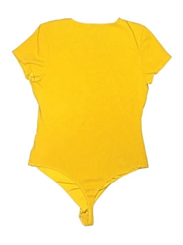 Bar III Bodysuit (view 2)