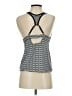 Athleta Gray Tank Top Size S - photo 2