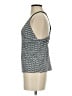 Athleta Gray Tank Top Size S - photo 5