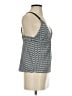 Athleta Gray Tank Top Size S - photo 4