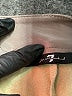 7 For All Mankind 100% Polyurethane Brown Casual Pants Size L - photo 7