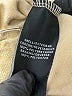 7 For All Mankind 100% Polyurethane Brown Casual Pants Size L - photo 8