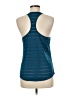 Zyia Active Teal Active Tank Size M - photo 2