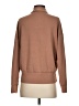 Ann Taylor Tan Cardigan Size S - photo 2