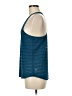 Zyia Active Teal Active Tank Size M - photo 5