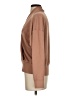 Ann Taylor Tan Cardigan Size S - photo 5