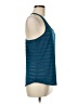 Zyia Active Teal Active Tank Size M - photo 4