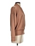 Ann Taylor Tan Cardigan Size S - photo 4