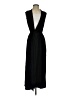 Heritage Black Cardigan Size 4 - photo 1
