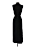 Heritage Black Cardigan Size 4 - photo 2