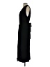 Heritage Black Cardigan Size 4 - photo 5