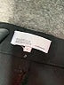 Danielle Bernstein Black Dress Pants Size 2 - photo 7