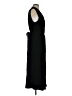 Heritage Black Cardigan Size 4 - photo 4