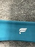 Fabletics Solid Teal Casual Dress Size S (estimated) - photo 7