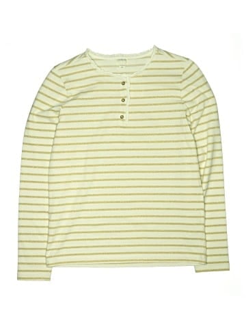 Crewcuts Long Sleeve Henley (view 1)