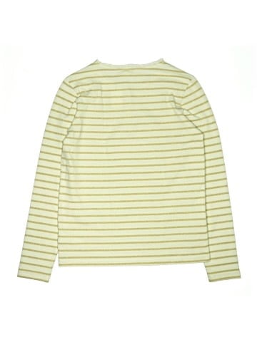 Crewcuts Long Sleeve Henley (view 2)