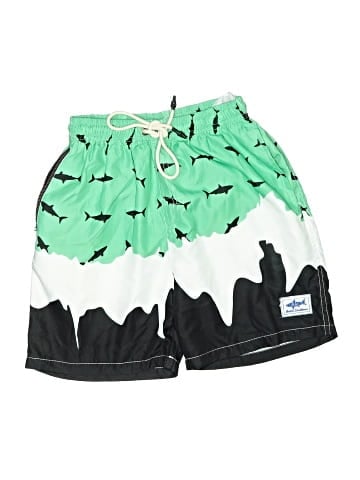 Assorted Brands Board Shorts (view 1)