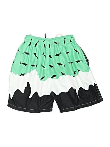 Assorted Brands Board Shorts (view 2)