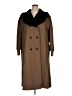 Waterbury Brown Coat Size XL (estimated) - photo 1