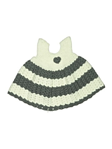 Unbranded Dress (view 1)