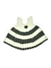 Unbranded Green Dress Size 9-12 mo (estimated) - photo 1