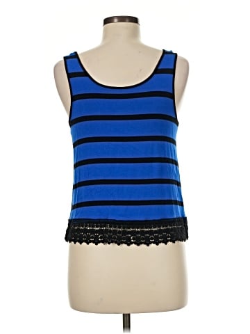 Kensie Tank Top (view 2)