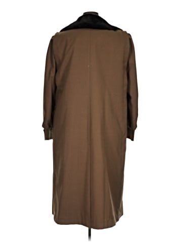 Waterbury Coat (view 2)
