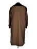 Waterbury Brown Coat Size XL (estimated) - photo 2