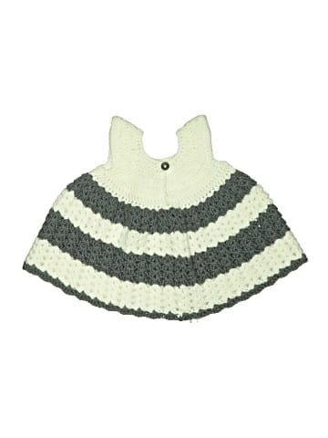 Unbranded Dress (view 2)