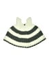 Unbranded Green Dress Size 9-12 mo (estimated) - photo 2