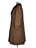 Waterbury Brown Coat Size XL (estimated) - photo 5