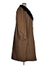Waterbury Brown Coat Size XL (estimated) - photo 4