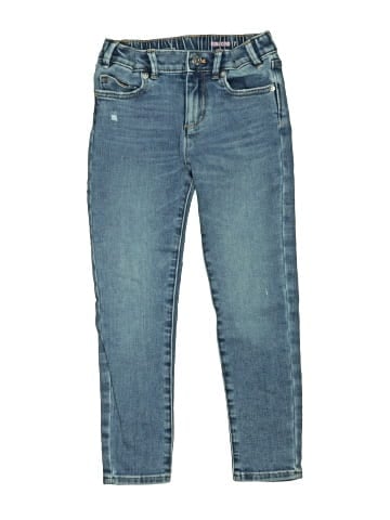 Crewcuts Jeans (view 1)
