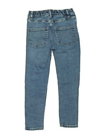Crewcuts Jeans (view 2)