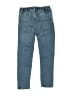 Crewcuts Solid Blue Jeans Size 7 - photo 2