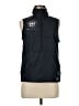 New Balance 100% Polyester Black Vest Size M - photo 1