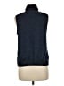 New Balance 100% Polyester Black Vest Size M - photo 2