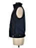 New Balance 100% Polyester Black Vest Size M - photo 5