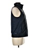 New Balance 100% Polyester Black Vest Size M - photo 4