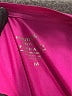 Marika Pink Active T-Shirt Size M - photo 7