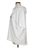 Unbranded Silver Pullover Hoodie Size XL (estimated) - photo 5