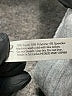 Lively Gray Sweatpants Size XS - photo 9