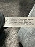 Lively Gray Sweatpants Size XS - photo 10