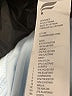 Fabletics Blue Tank Top Size M - photo 7