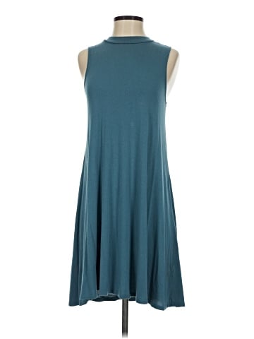 Kenneth Cole New York Casual Dress (view 1)