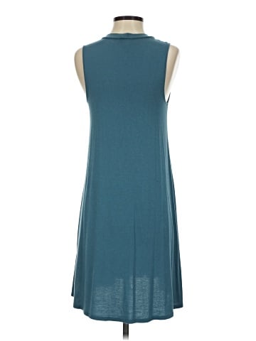 Kenneth Cole New York Casual Dress (view 2)
